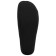 Nonsk non -reprete onlytop, 5 mm, p. 42-43, black color