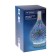 Windigo LHU-08, ultrasonic, 300 ml, 10 W, with 3D effect