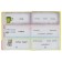 My first English dictionary with pronunciation for children. Matveev S.A.