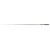 Spinning telescopic "Volgar", test 20-60 g, length 2.4 m