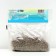 Lilies Tubular Watching Up "White Planet", rr 12/14, 2 pcs,