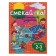 Smell! Developing tasks for children 2-3 years old 210095