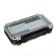 Box fishing waterproof bilateral MEIHO Versus VS-450WG 17.5x10.5x4.3 cm