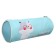School Punal Tubo-Tubus on the Lightning Hamper, Mix