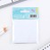 Blok with torn sheets, 50 l "Today is your day"
