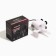 Aquarium pump Jingye JY-1700, 1500 l/h, 20 W, water lifting height 1.5 m