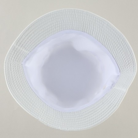 Panama The Best, white color, rr 56-4