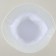 Panama The Best, white color, rr 56