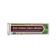 Cold welding remotech, 45 gr
