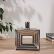 VAZA Ceramics Table 