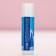 Lip balm "Tender Smile!", 10 g, the aroma of vanilla, pure happiness