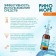 Nasal rhinomore spray Soft, 100 ml