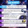 Настольная игра «Шар судьбы», 2-4 игрока, 6+
