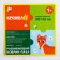 Maxi - puzzle "Mom and kids", size 50x33 cm, 28 details, crumb I