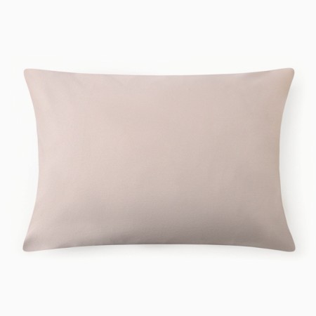 Pillowcase Lovelife 50*70 cm, cell, reap, 100% p/e, 100g/m2