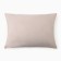 Pillowcase Lovelife 50*70 cm, cell, reap, 100% p/e, 100g/m2