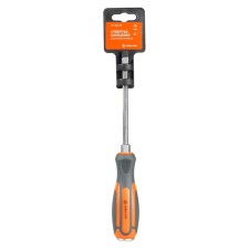 Swlpid screwdriver 6.5*125mm AT-ES6-02 AIRLINE