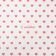 Parchment for flowers "hearts with love", 50 x 70 cm