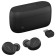 Headphones with Jabra Evolve 2 Buds microphone Black intra -channel BT in the auricle (20797 107749
