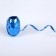 Tape packaging holography, assorted, set 6 pcs., 0.5 cm x 10 m