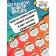 The game “Truth or call: 3 in 1” series “Time Asset”, 14+