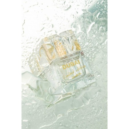 Perfume for men Dubai Limited Edition Man 30 ml-8