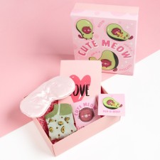 Gift set KAFTAN 