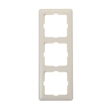 Frame 3 post, beige