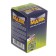 Lamp car lighthouse Super Ligh+30%, H4, 12 V, 60/55 W