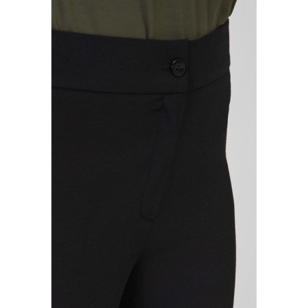 Female trousers, size 66-3