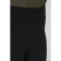 Female trousers, size 66