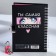 Notebook on the lock "Anime" A6, 50 sheets