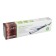 Infrared rectifier Galaxy GL 4508, 60 watts, ceramic. coating, 35x90 mm, 200 ° C, white