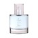 Women's toilet water Genty "Lady Water Lily", 100 ml
