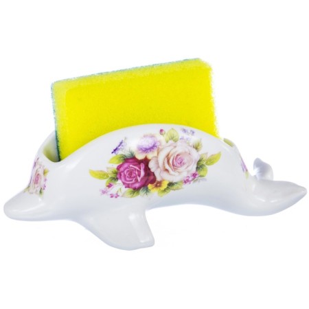 GUTERWAHL PARTY TIME sponge-1