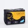 Hygienic Forever gaskets 280 mm intense, 30 pcs