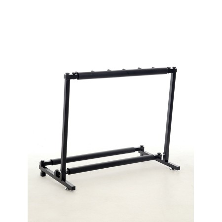 Music Life Glass Paul, 5 tools, 73 x 46.5 x 86.5 cm-6