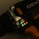 Battery Drill and DKCD16FU-LI, 63 subjects, 16 V, 2 batteries