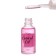 Moisturization and nutrition oil cutter 30 ml, peach