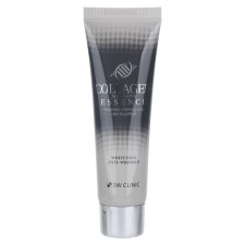 Collagen collagen collagen All-In-One, 60 ml