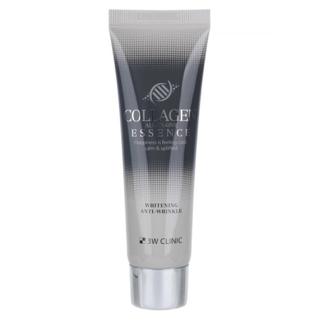 Collagen collagen collagen All-In-One, 60 ml
