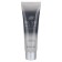 Collagen collagen collagen All-In-One, 60 ml