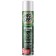 Active Universal Spray foam, increased cleaning agent, with an antistatic effect, 400 ml