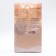 Filler Tofu "Kote", absorption of 5 l, peach