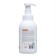 Synergetic soap-toy almond ice cream, 500 ml