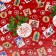 Paper Glossy Paper "Postcards", 70 x 100 cm