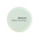 Compact powder Saemmul Perfect Pore Pact, 12 g