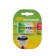 Battery GP, NI-MH, AA, HR6-2BL, 1.2V, 1300 mAh, blister, 2 pcs.