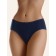 Credes of slips female minimi BO222, size 50, color MIDI BLU NOTTE