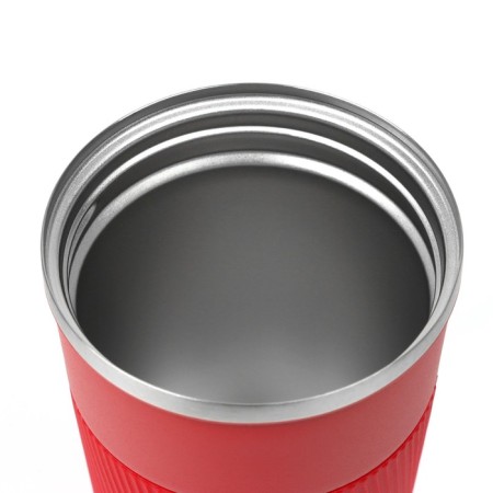 Thermal circle, 500 ml, Original, Love, retains heat 10 hours-2